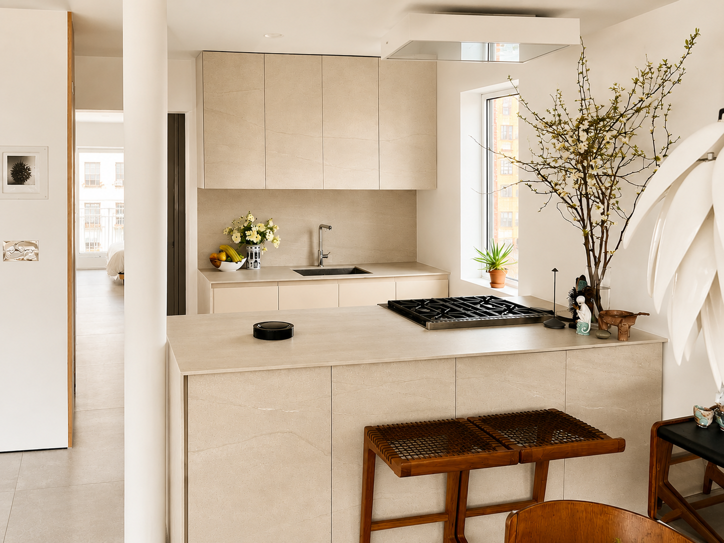 kitchen 2.png