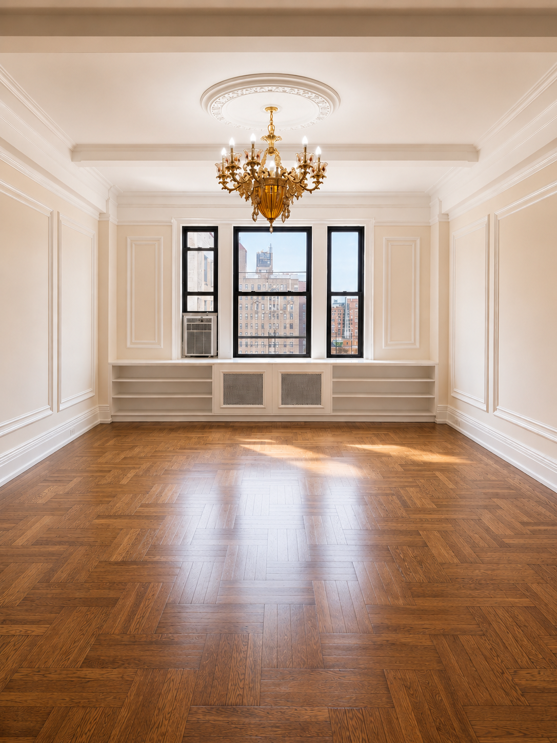 millwork2.png