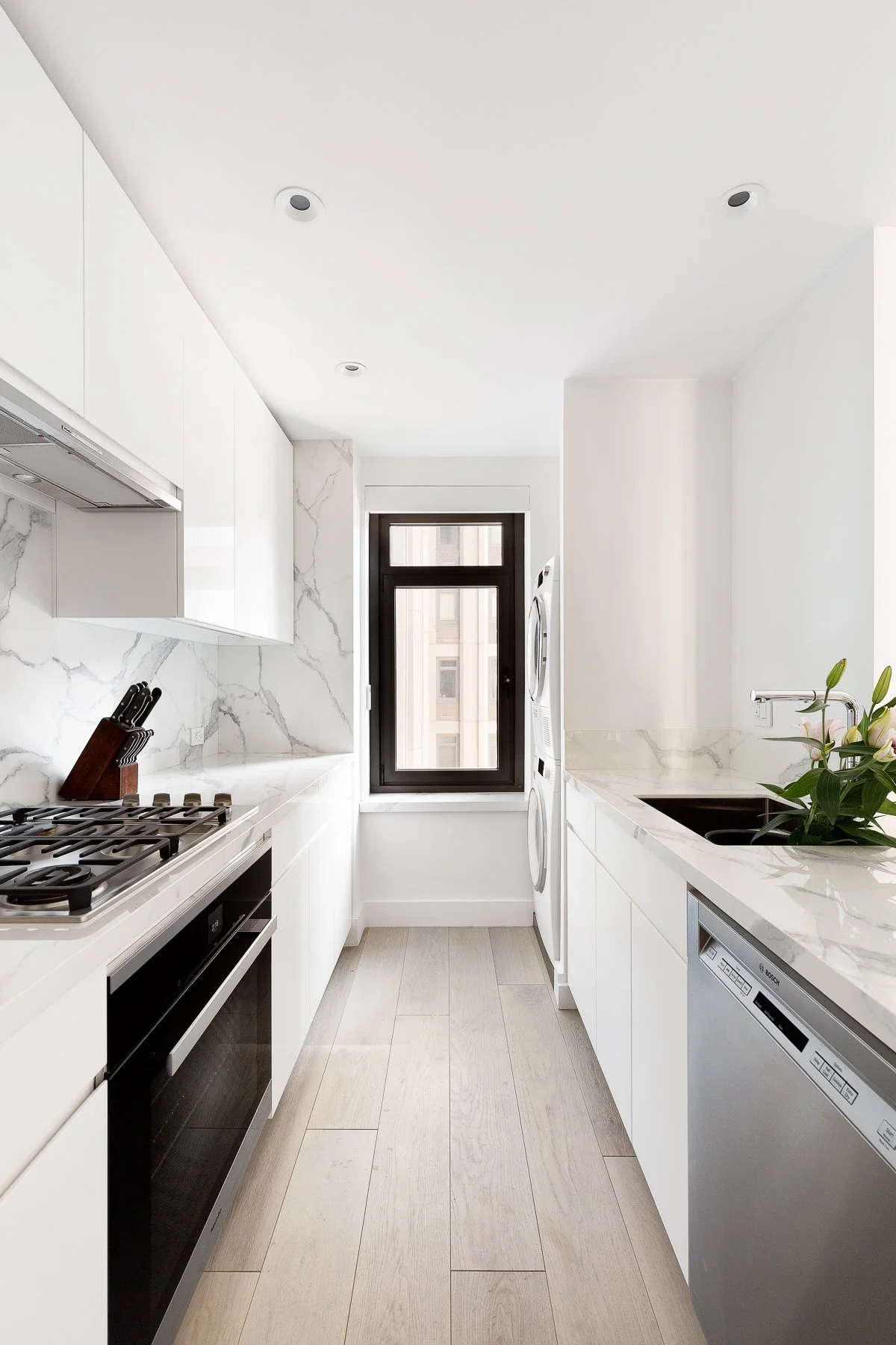kitchen_0-2.jpg