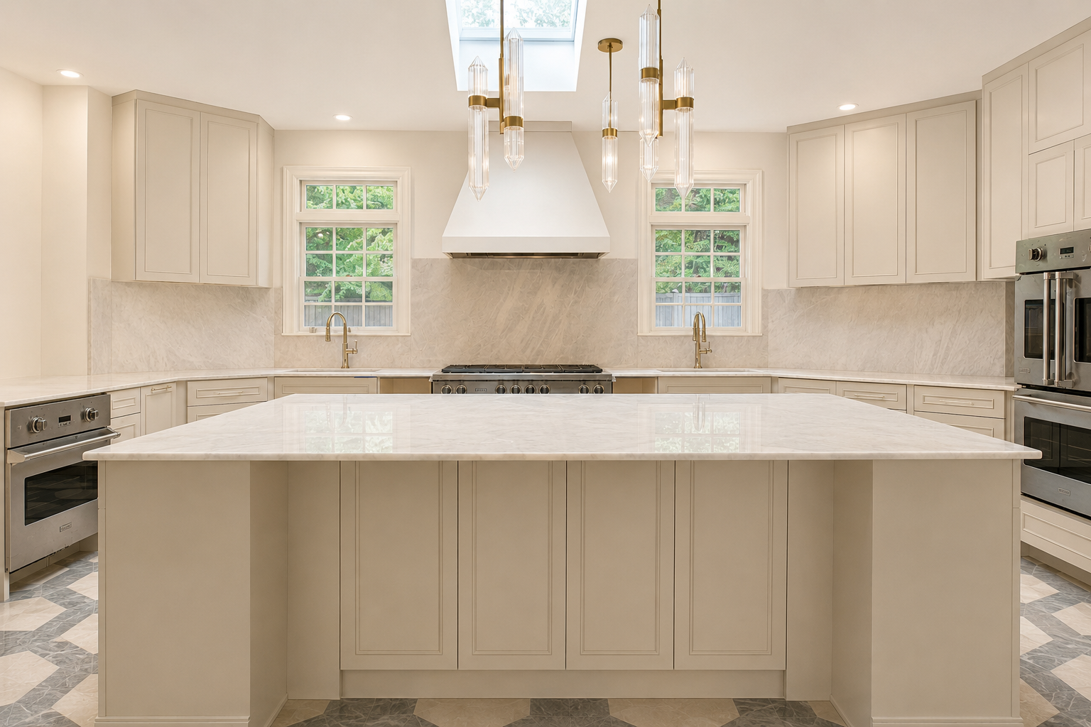 kitchen_front virw.png
