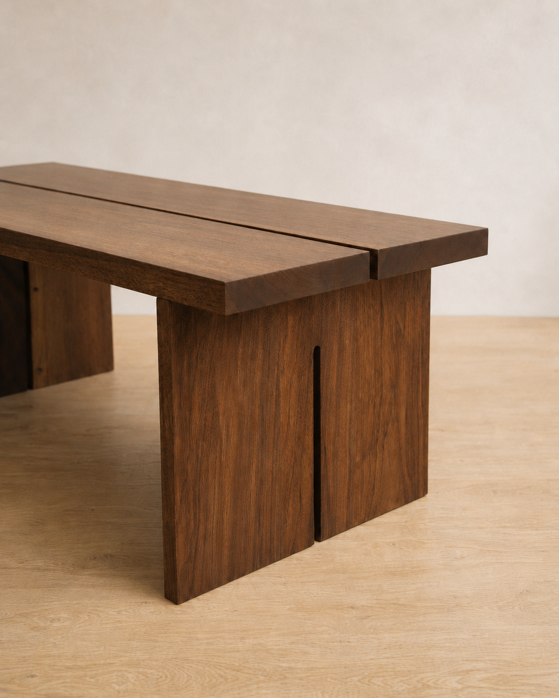 coffee table 3.png