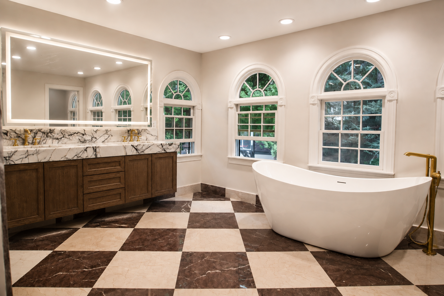 master bath 3.png