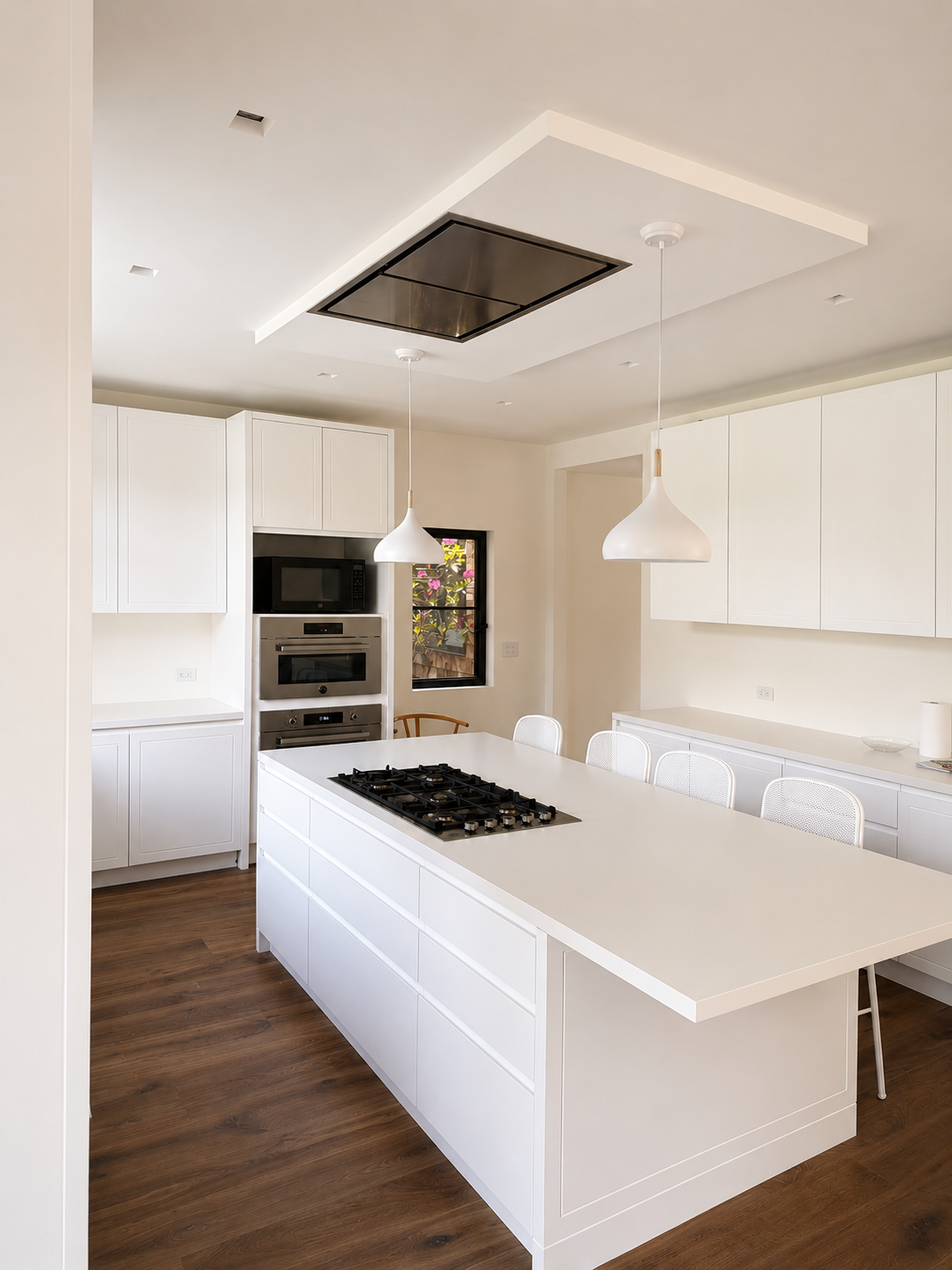 kitchen 6.png