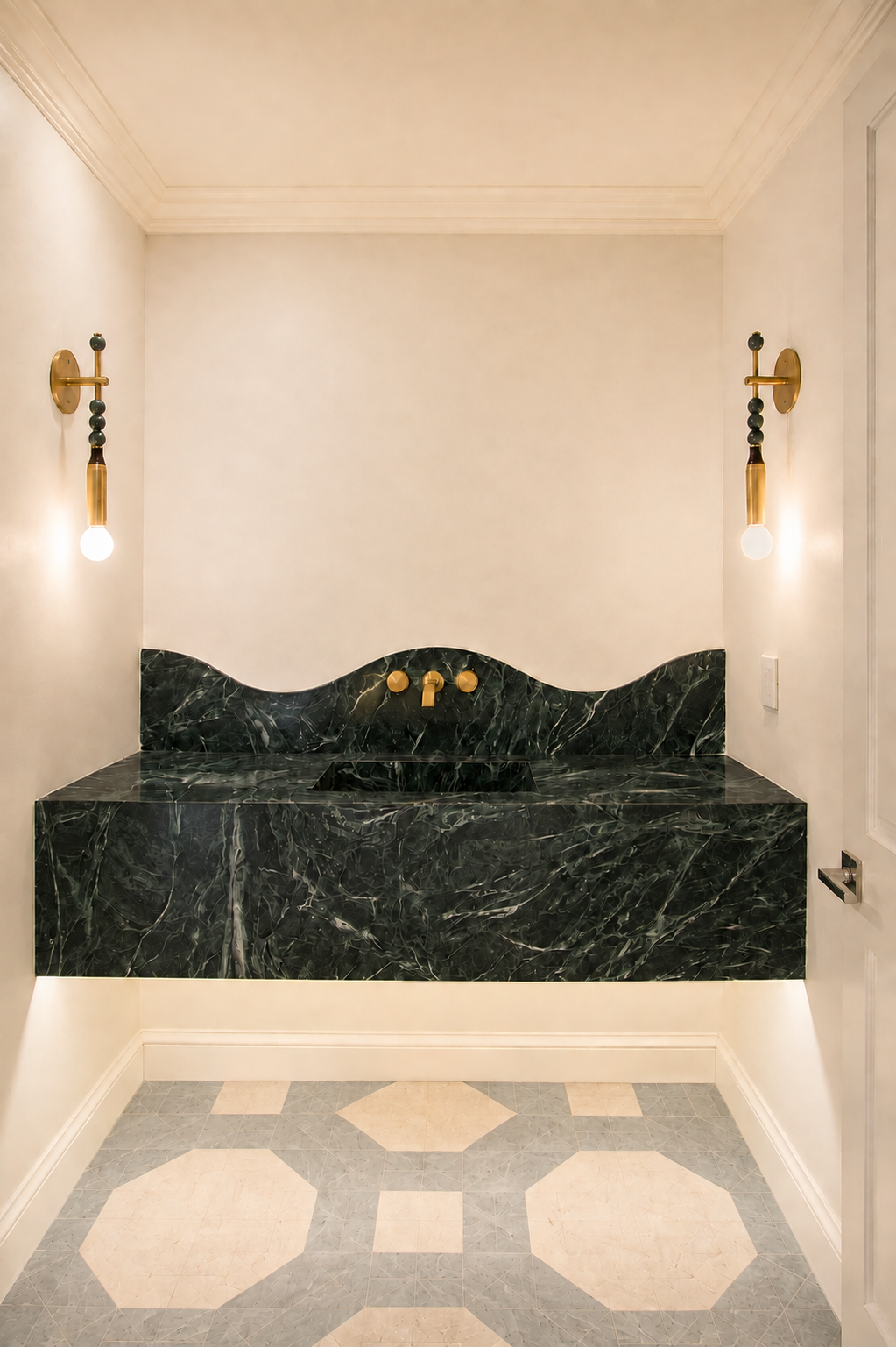 bathroon stone.png