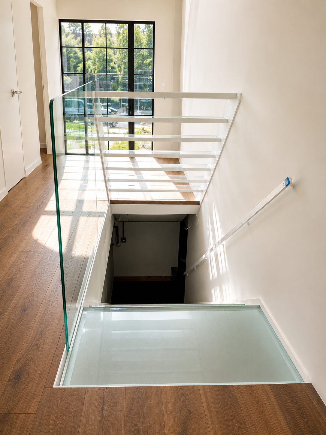 stairs.png