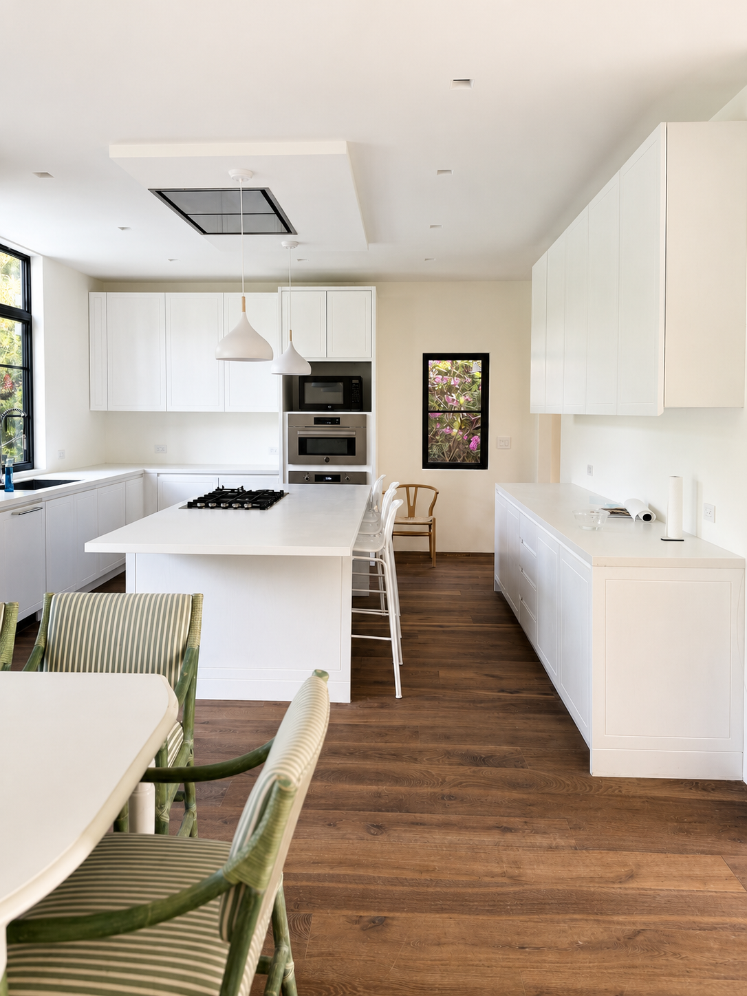 kitchen 5.png