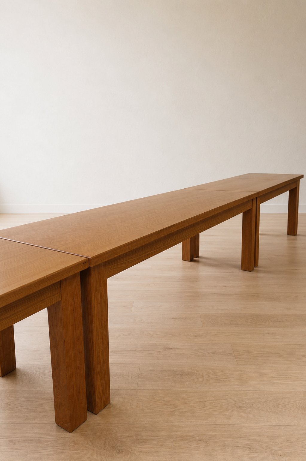SIDE long table.png