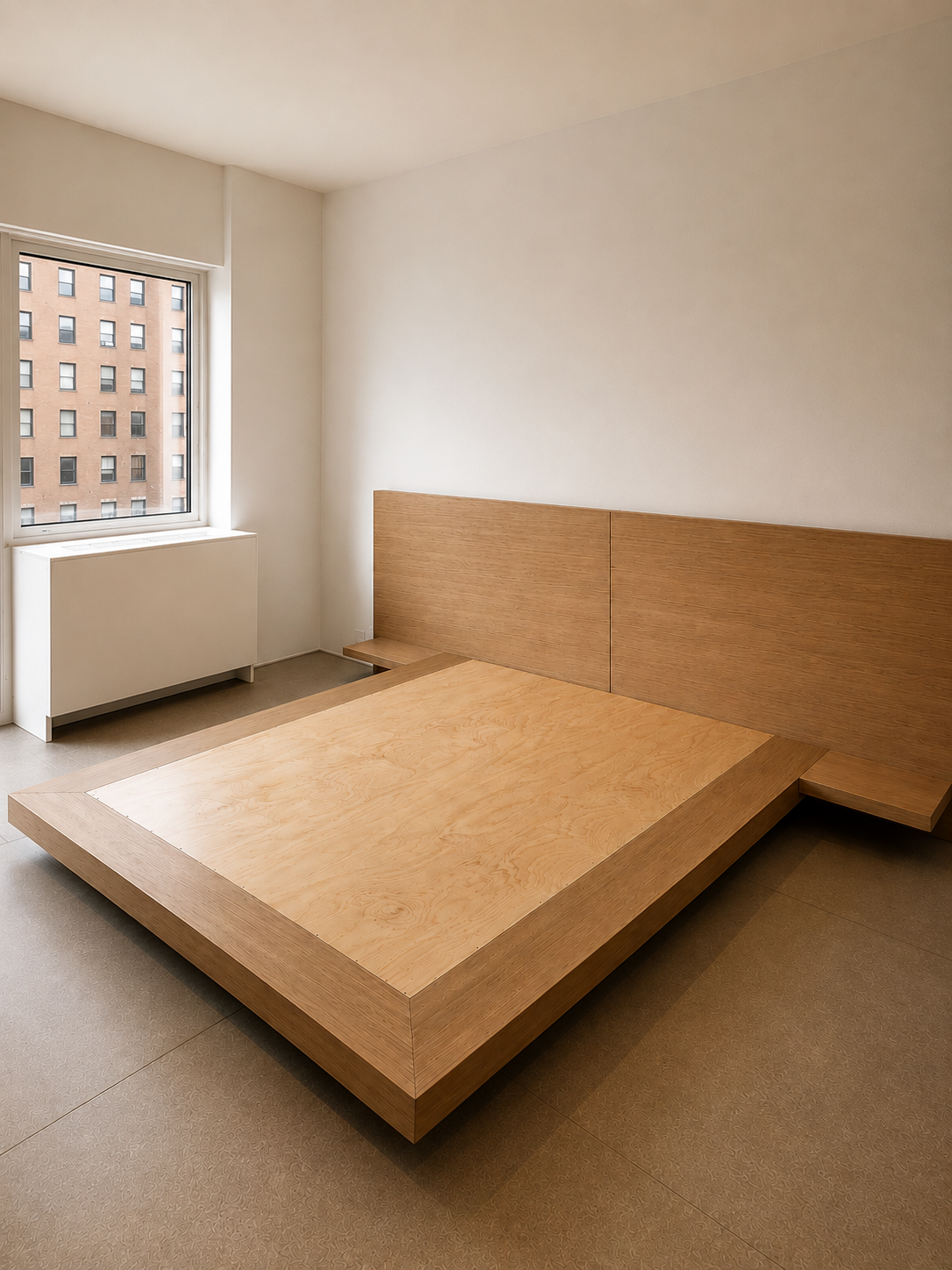 millwork bed.png