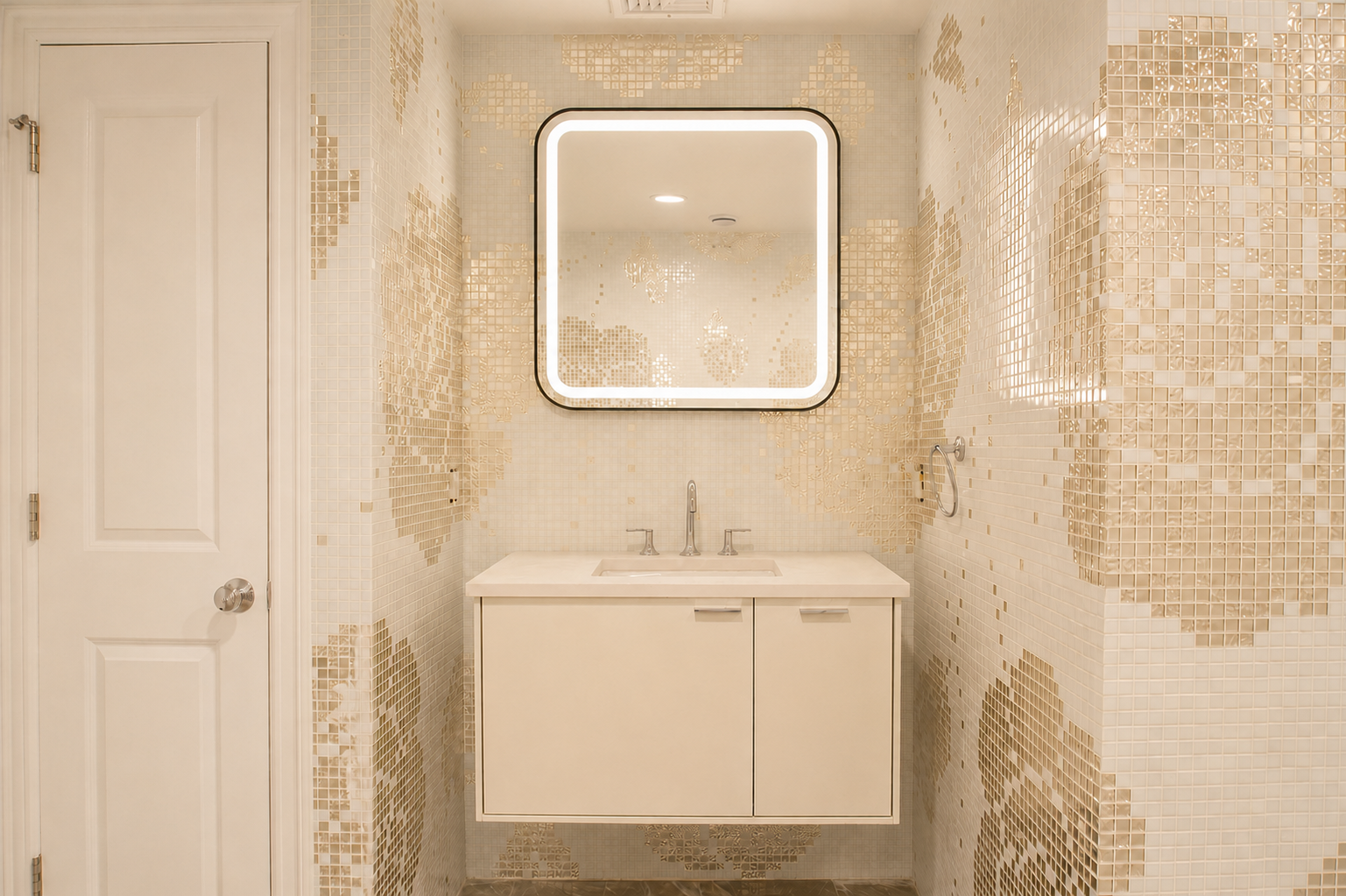bathroom-fl.png