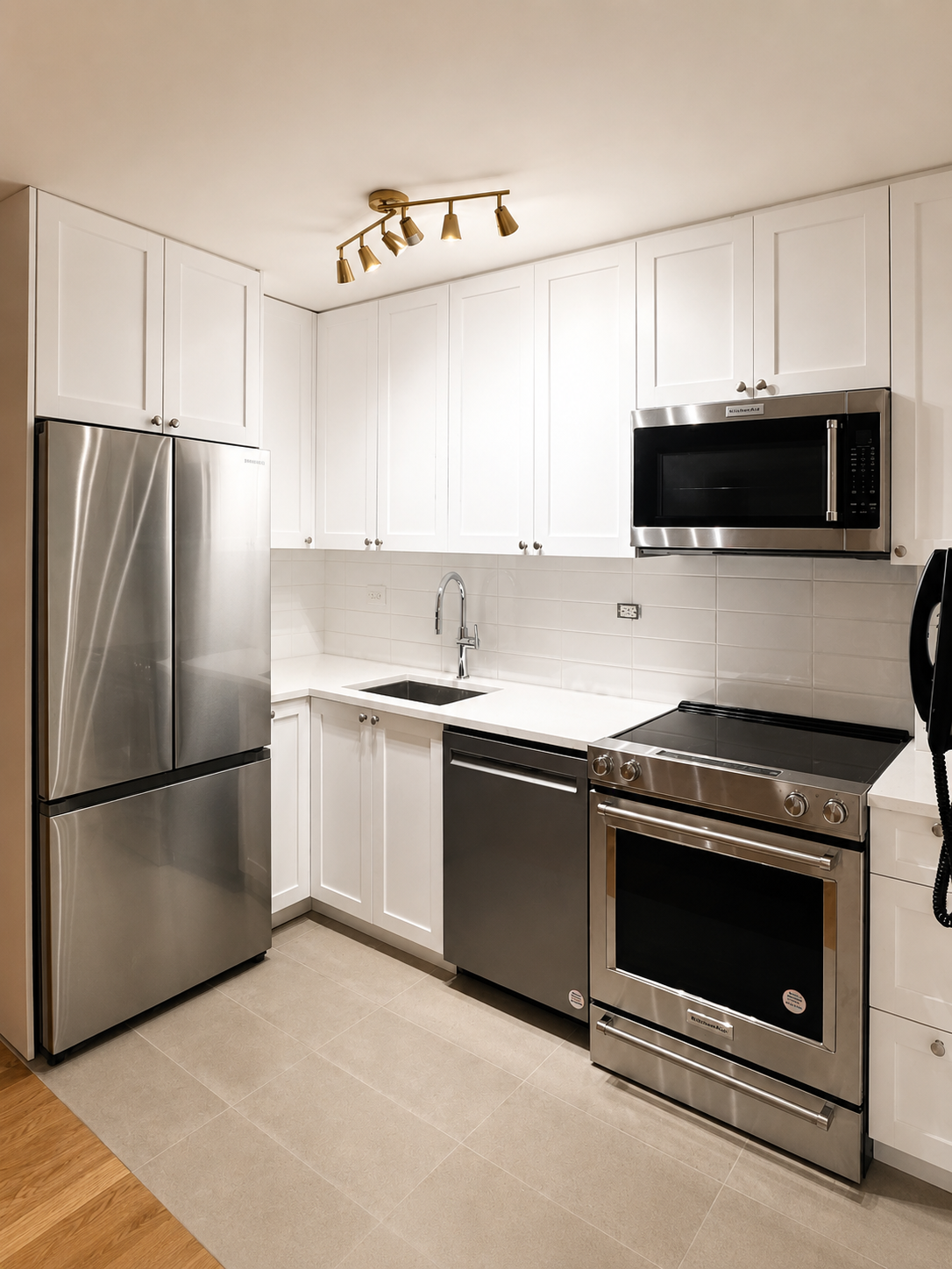 kitchen  small.png
