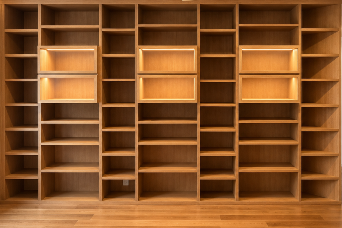 millwork%2B001.png