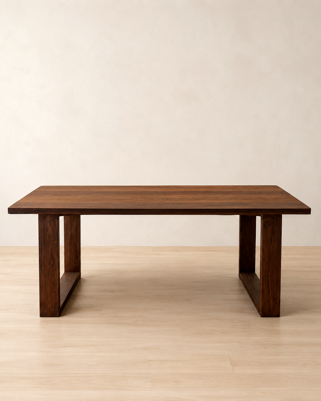 dining table 2.png