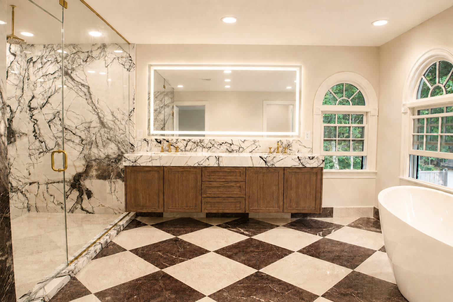 master bathroom.png