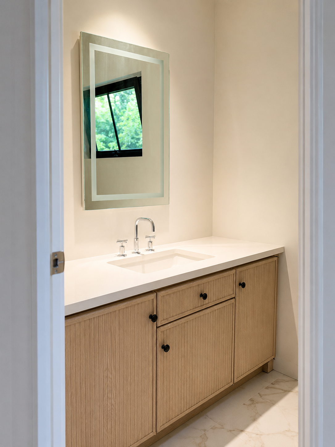 bathroom  wood cabin.png