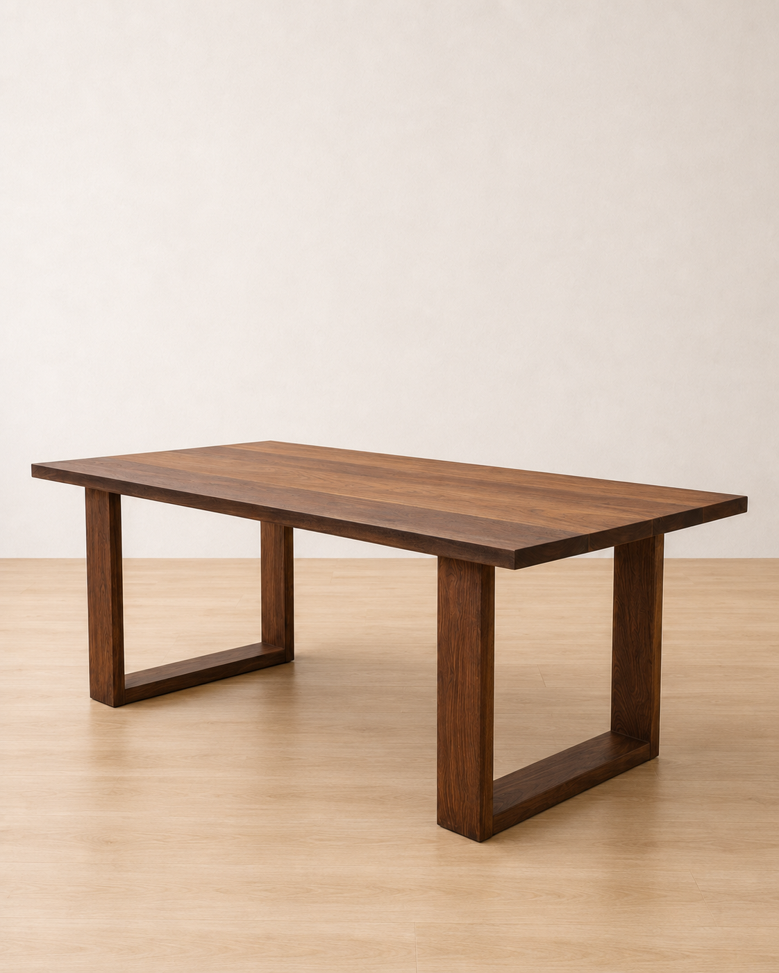 dining side.png