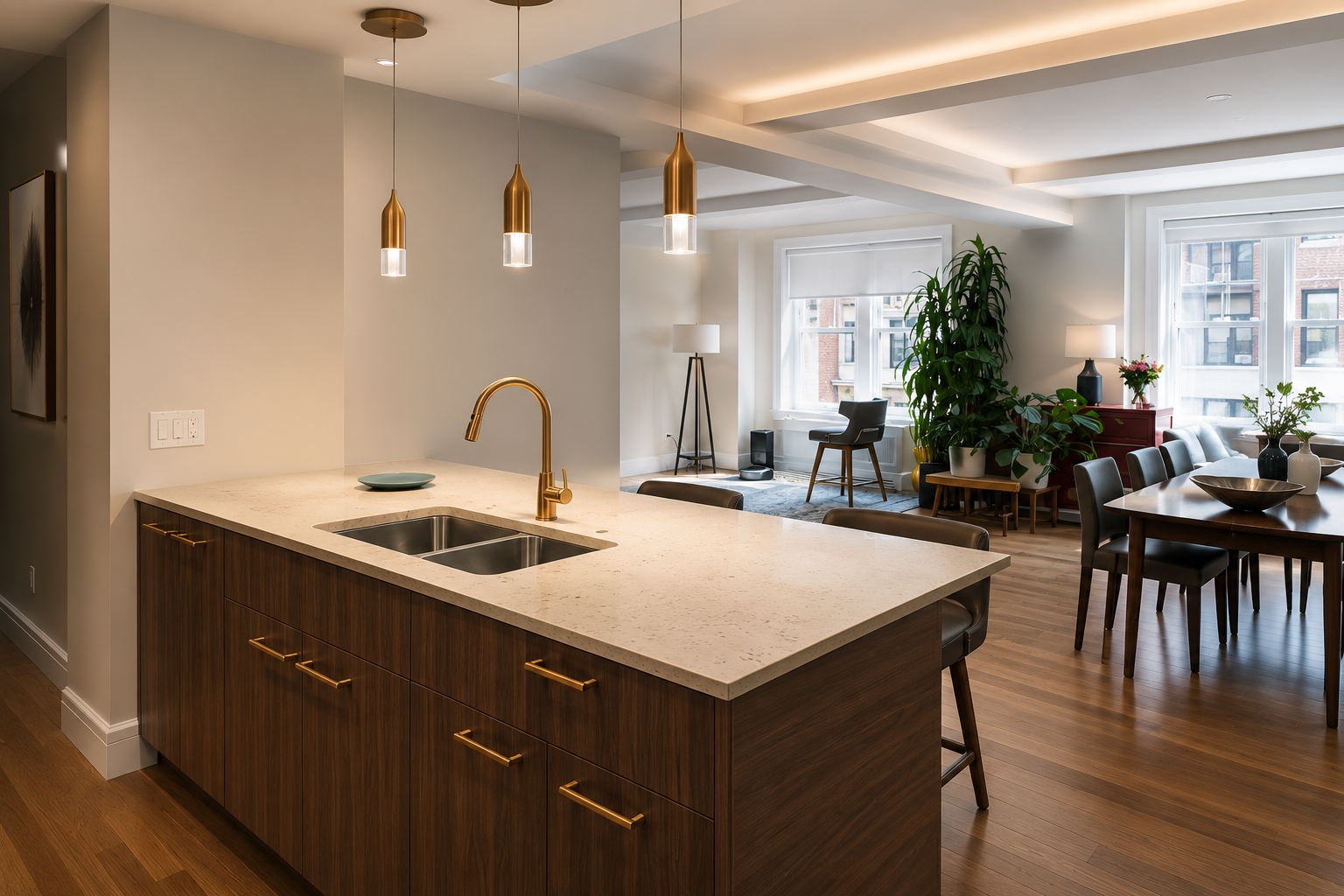 kitchen 002.png