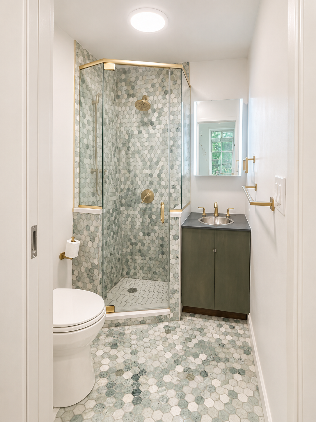 bathroom_8.png