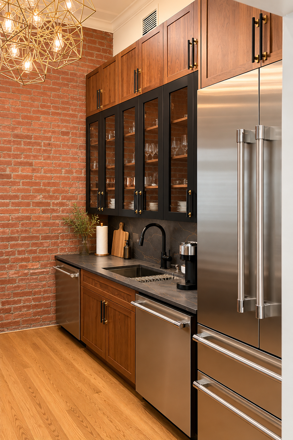 kitchen wood 2.png