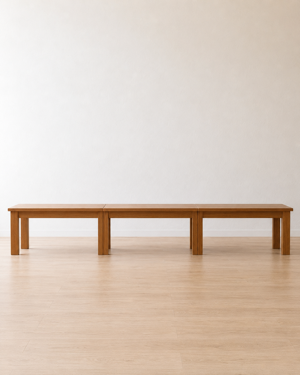 front long table.png
