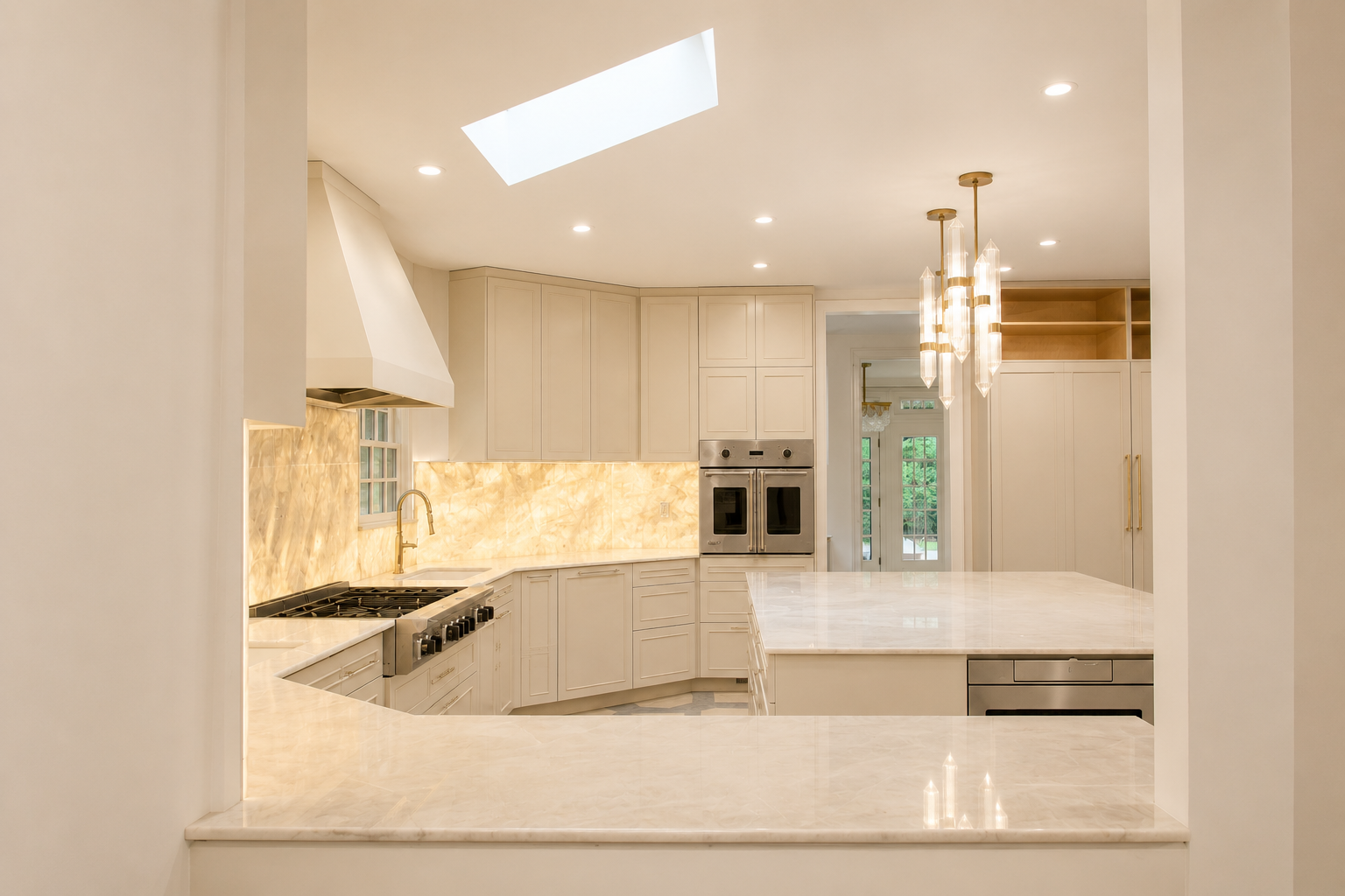 kitchen 3.png