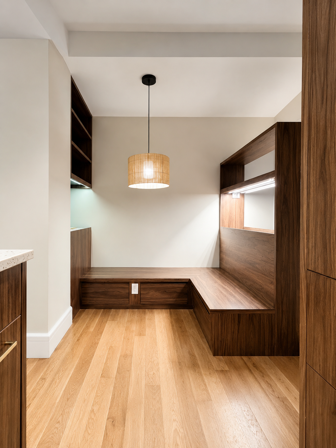 plant millwork.png