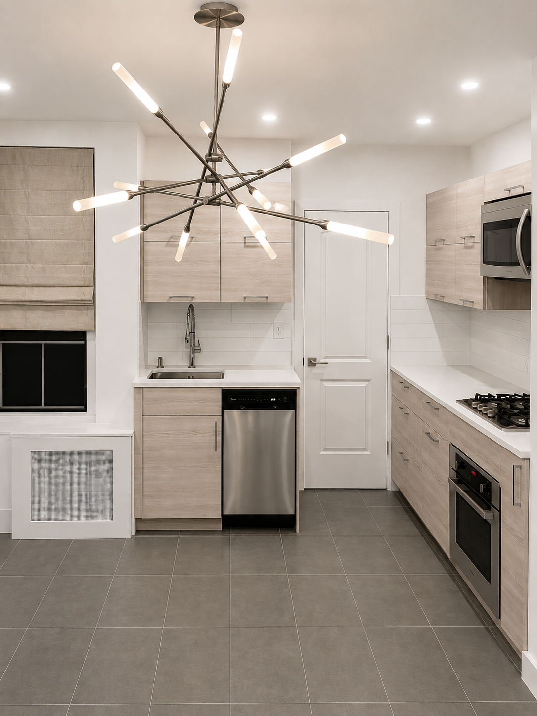 kitchen new.png