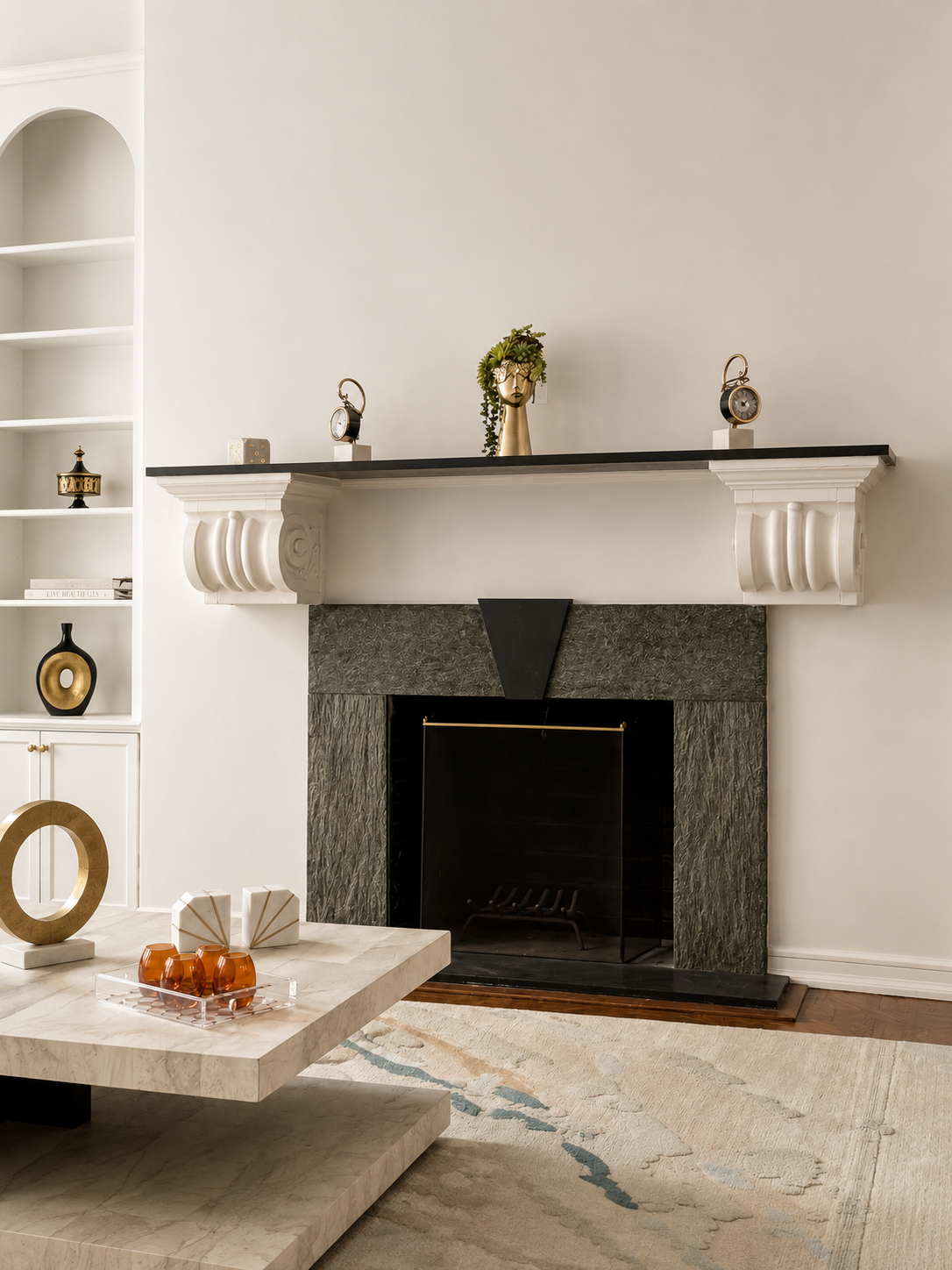 fireplace1.png