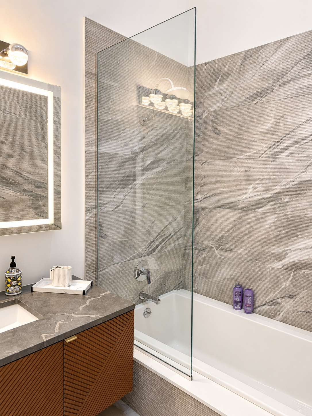bathroom mar.png