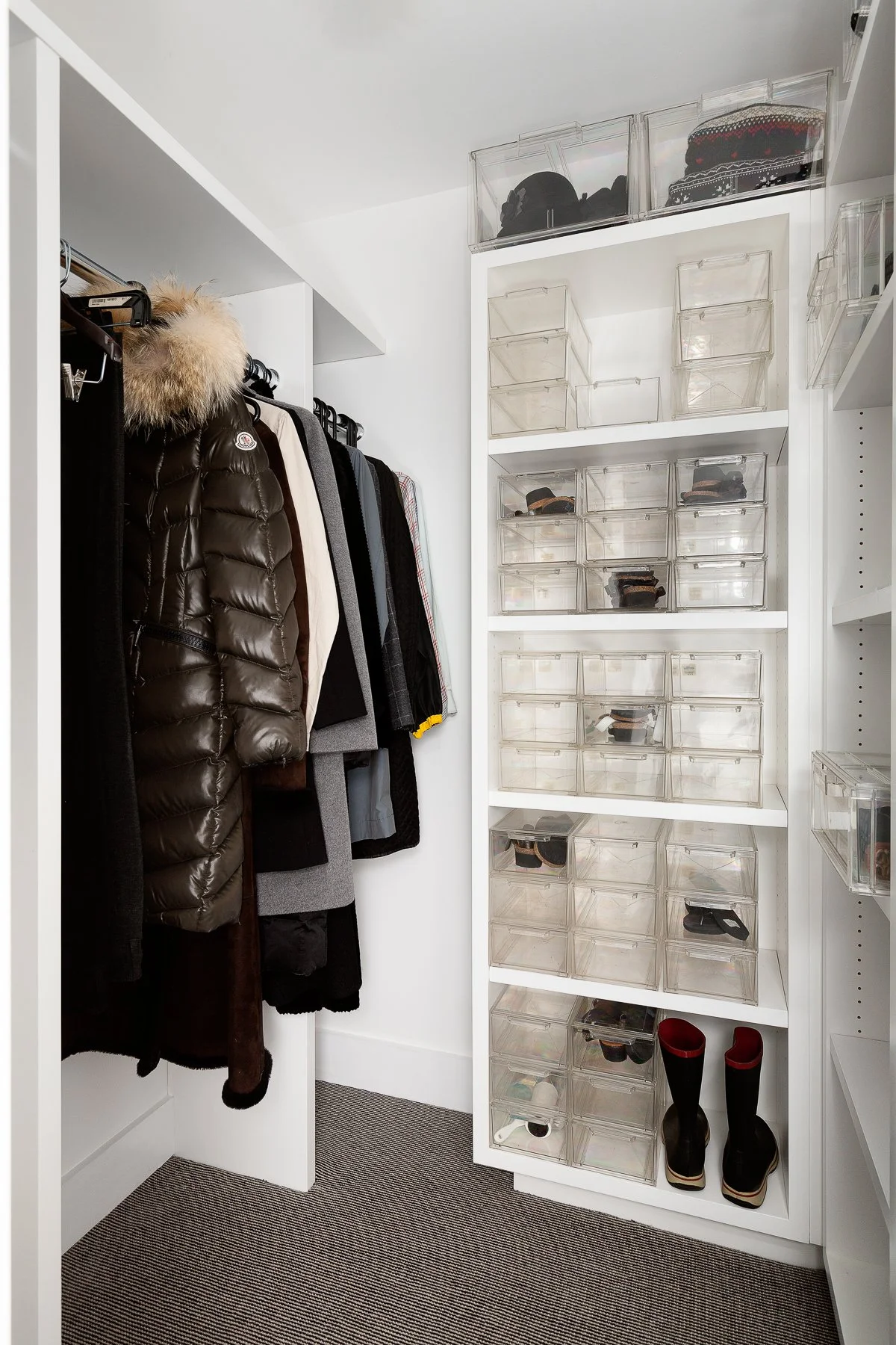 cabinets1.jpg