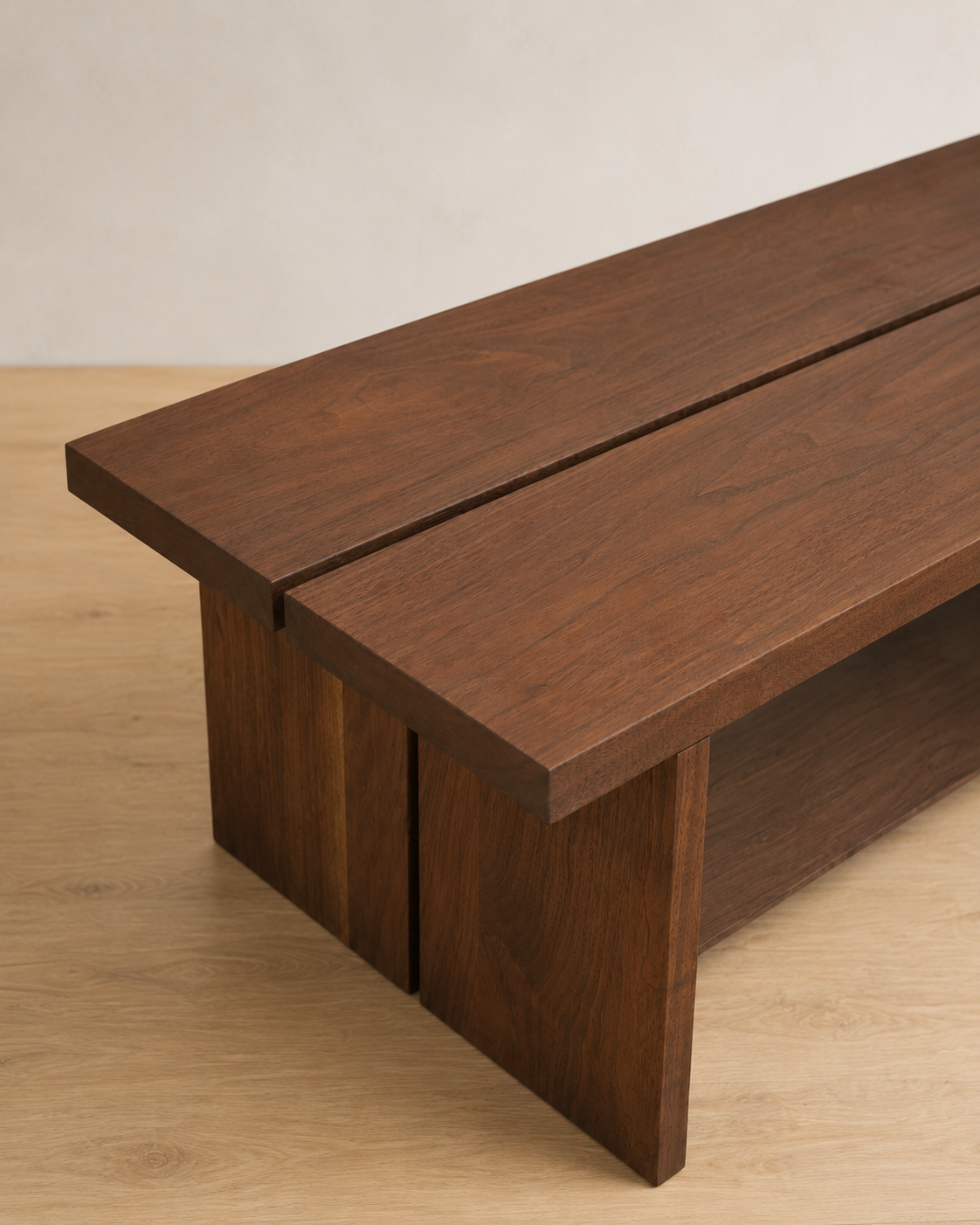 coffee table5.png