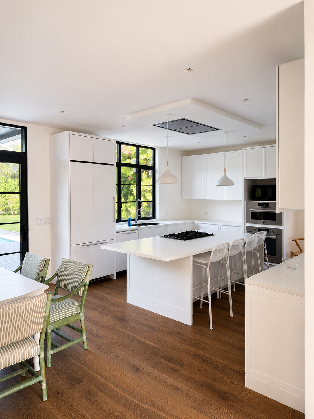 kitchen4.png