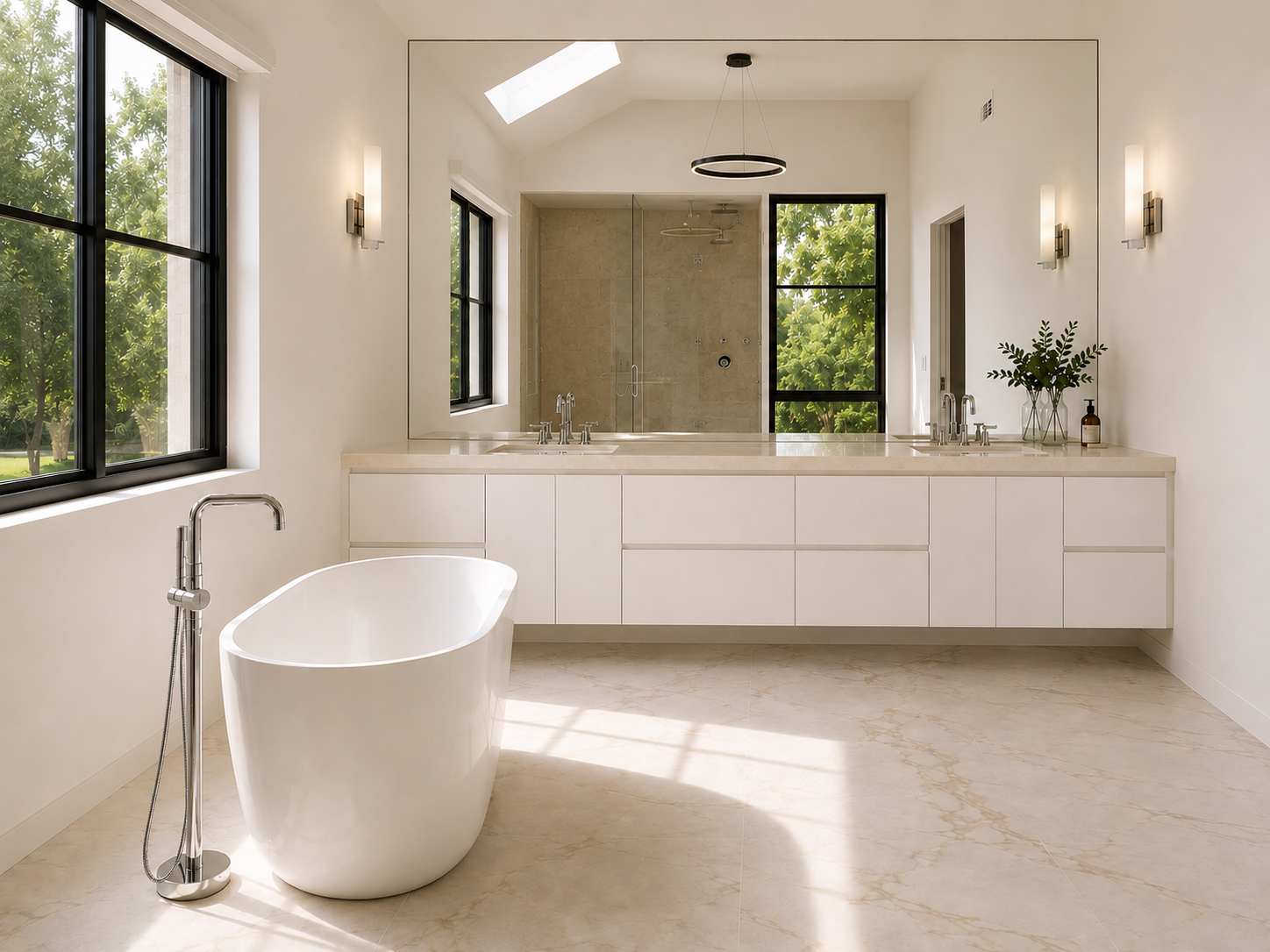 bath skylight.png