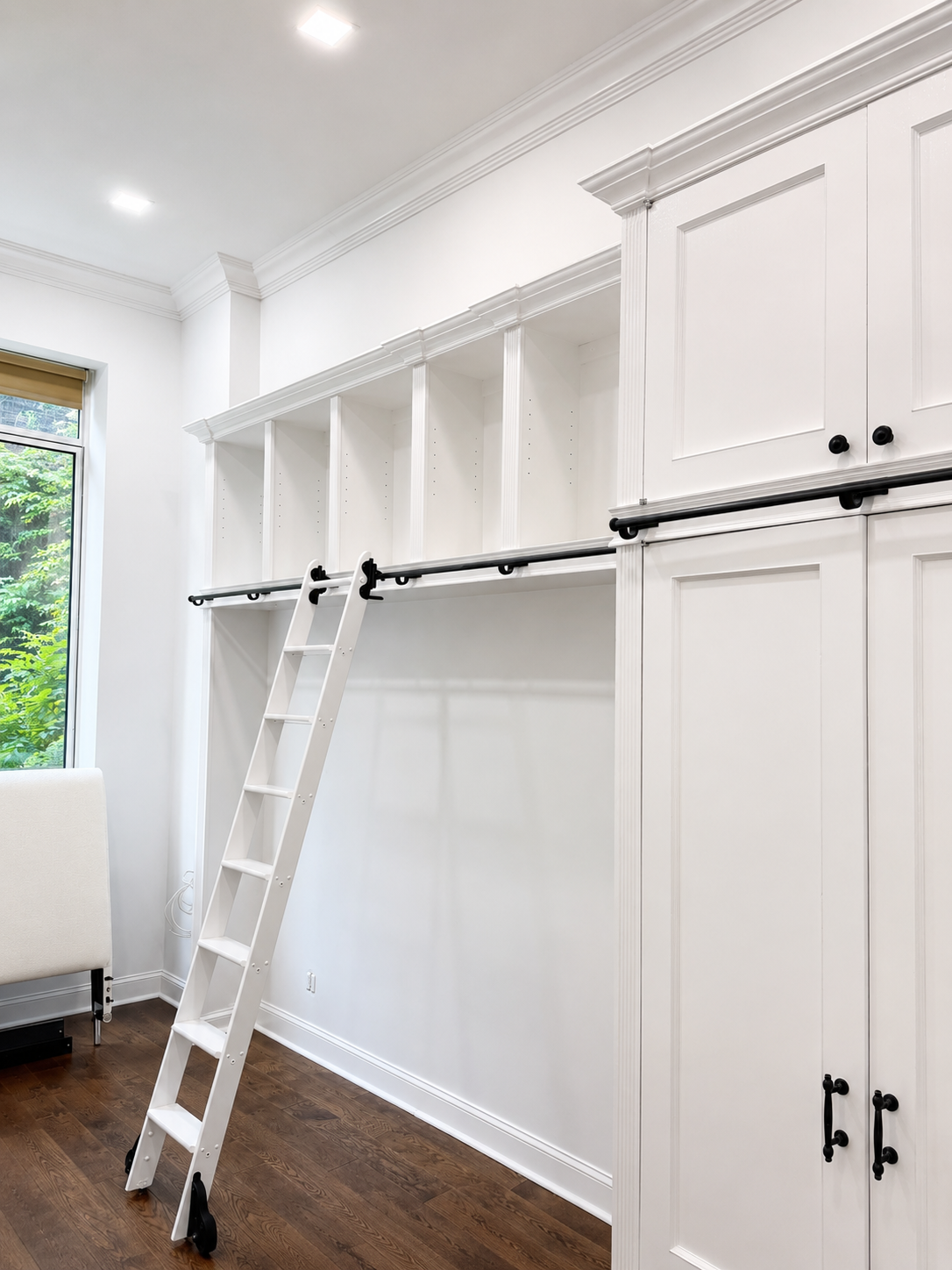 millwork book.png