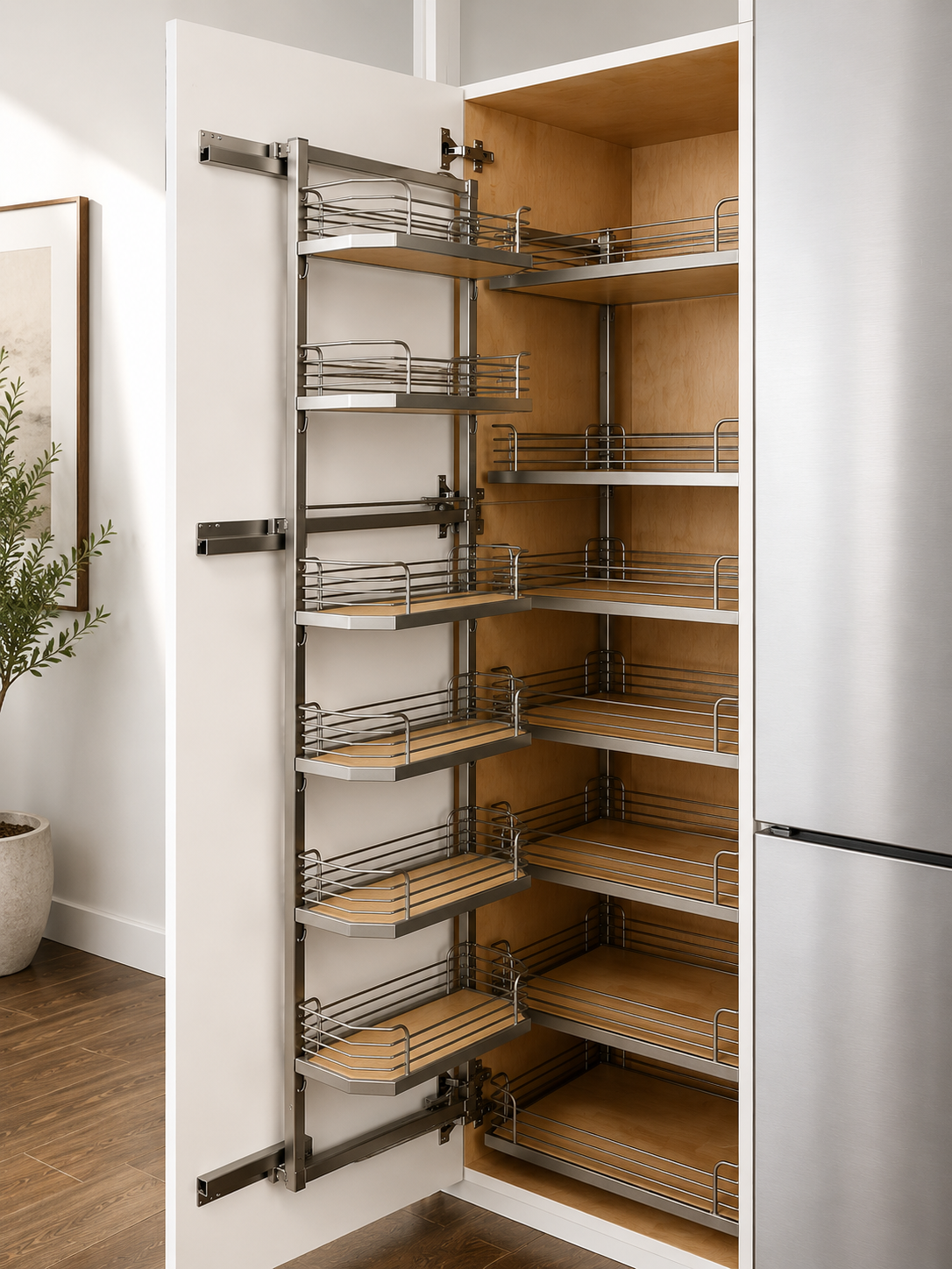 millwork 33.png