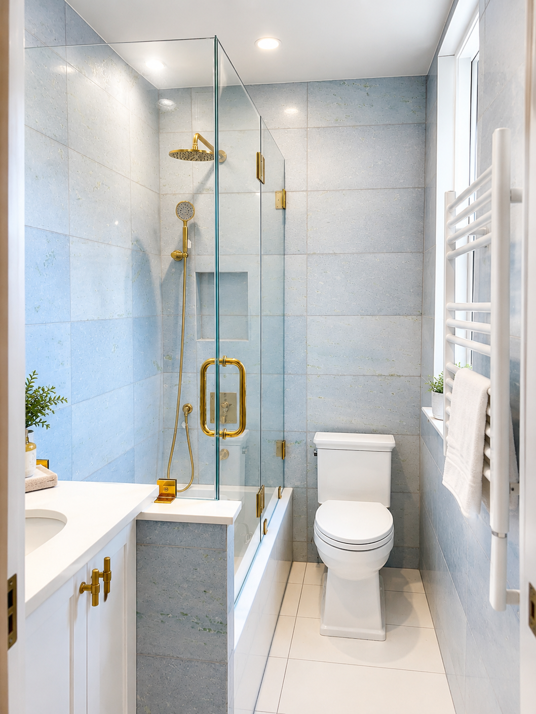 bathroom blue.png
