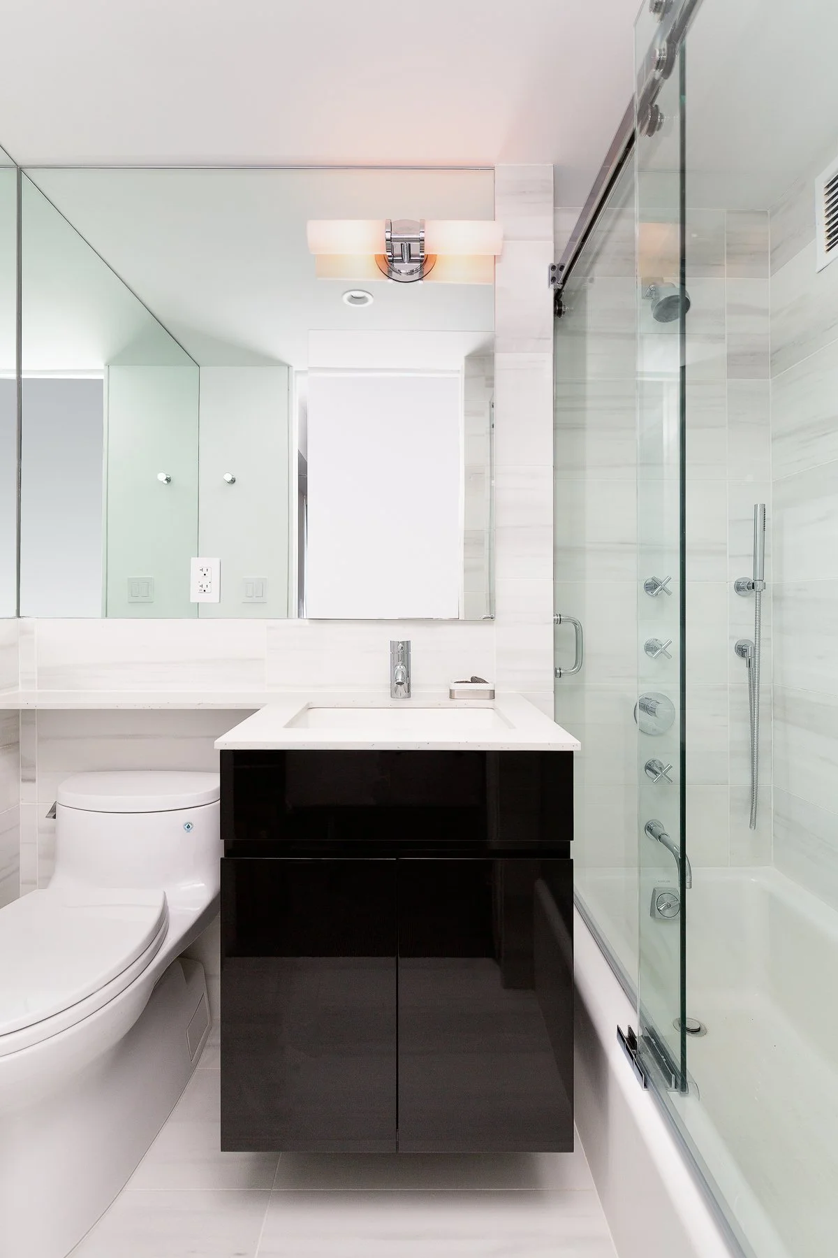 bathroom_3-1.jpg