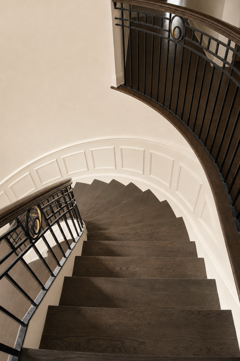 stair——2.png