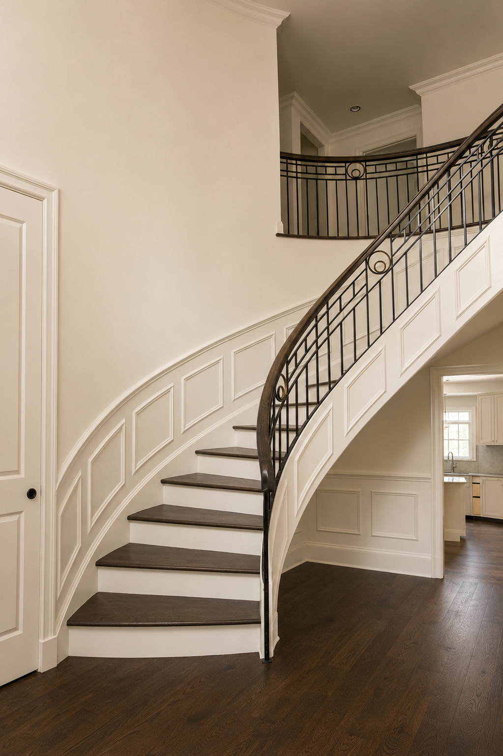 stair——3.png