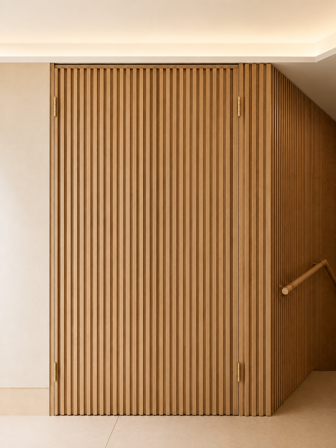 millwork hallway.png