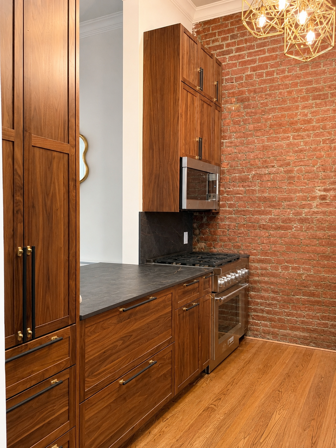 kitchen wood.png