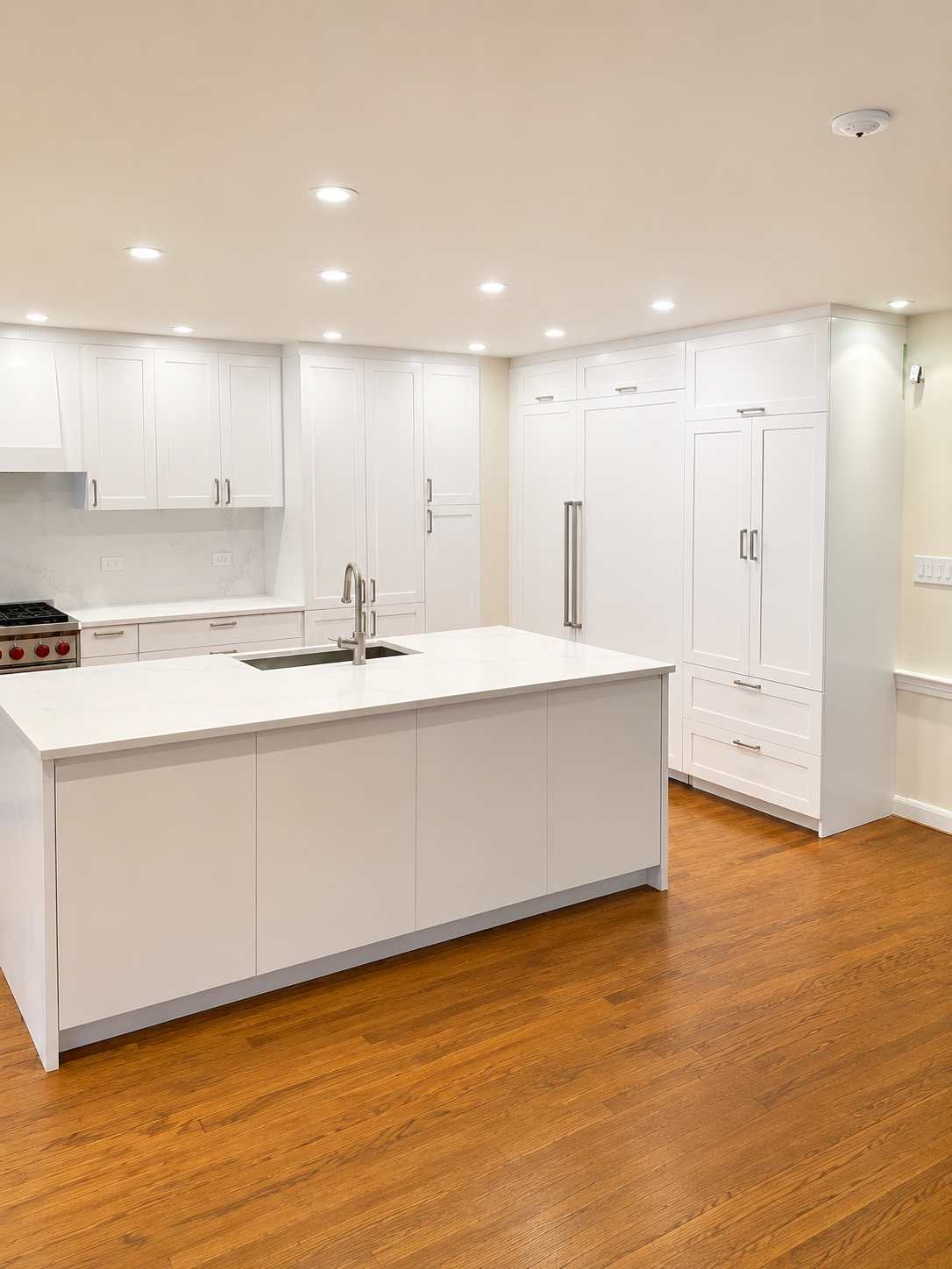 kitchen w.png