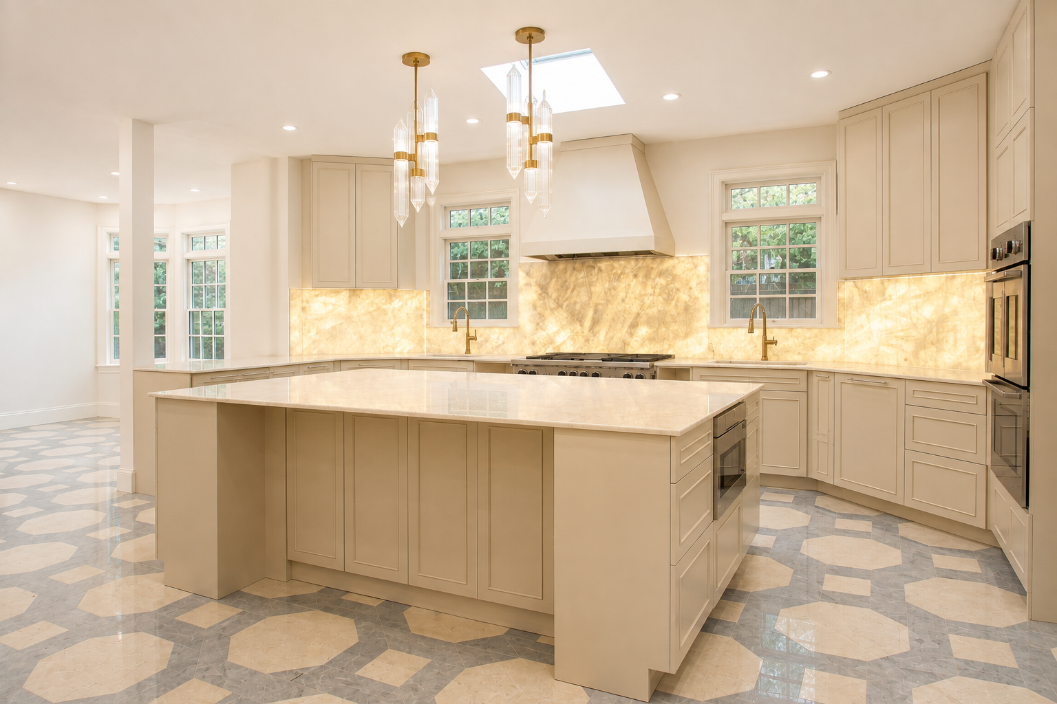 kitchen 5.png