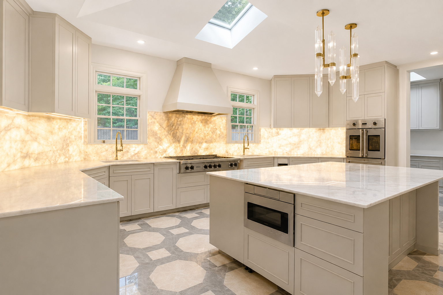 kitchen-k.png