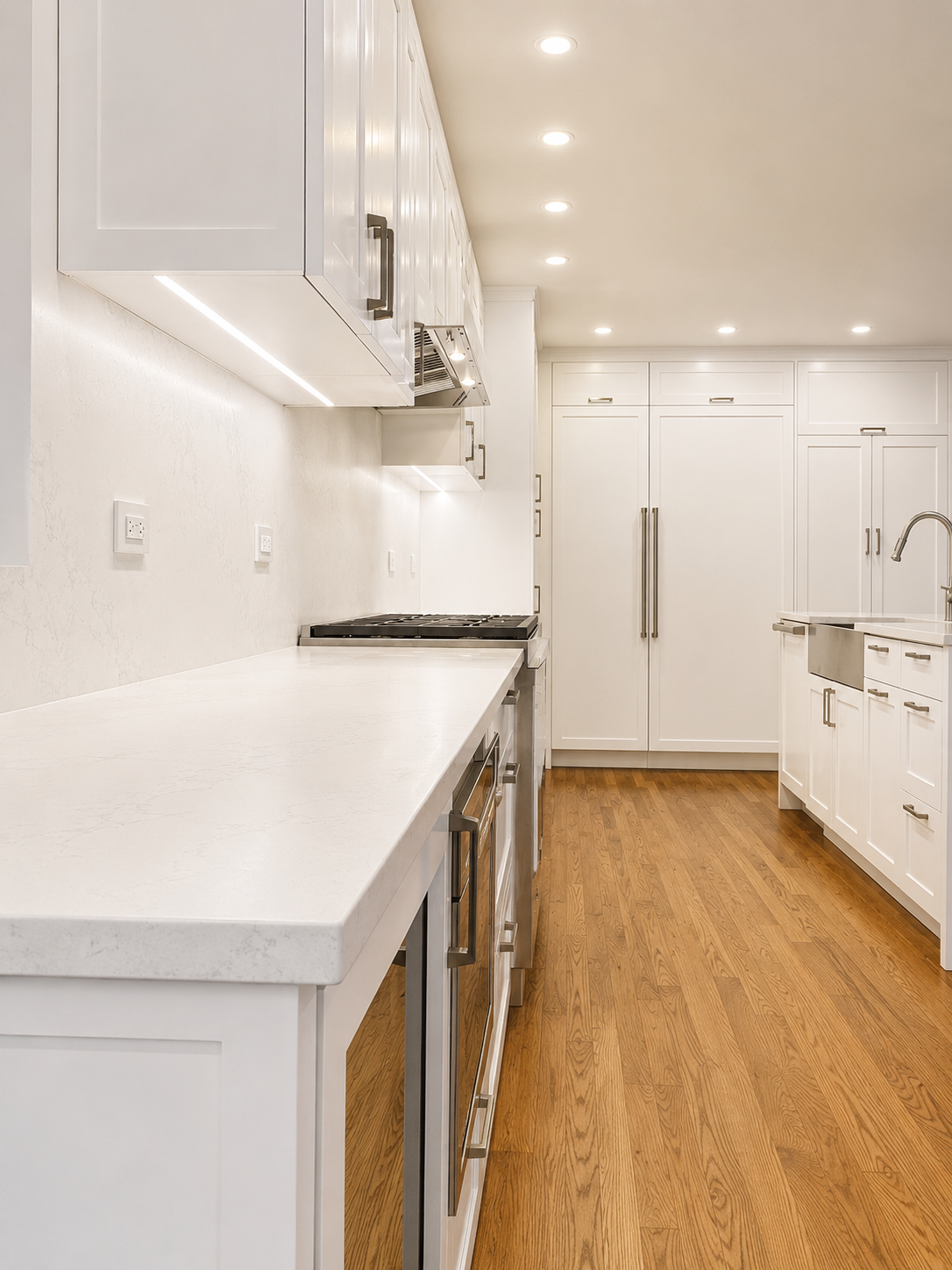 kitchen555.png
