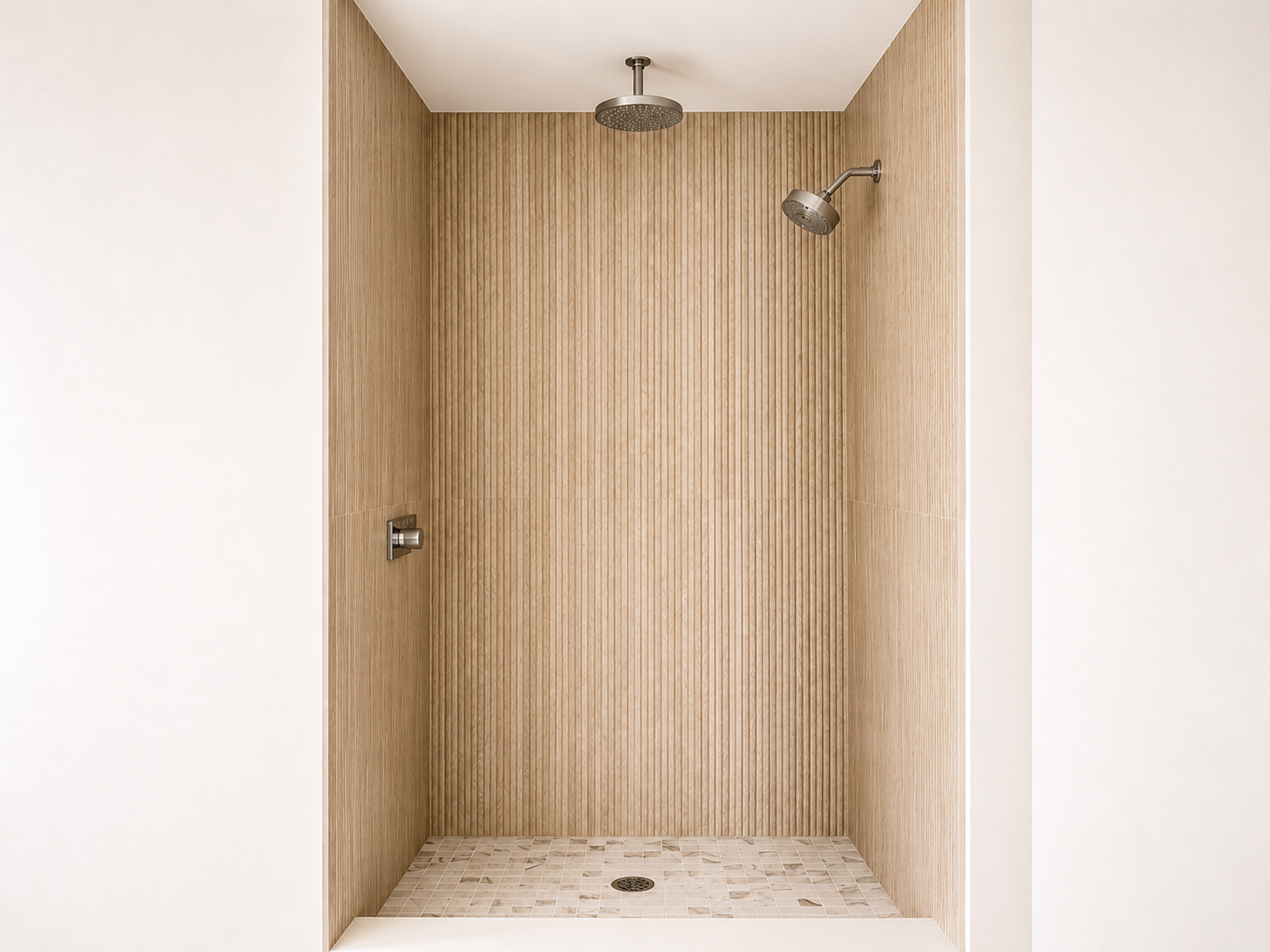 bathroom woodlike.png