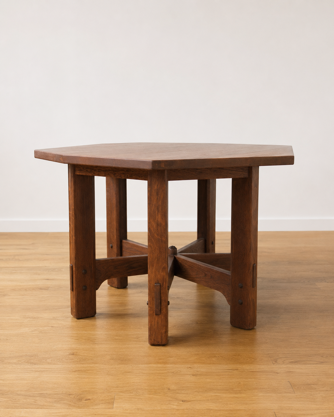 table 2 side.png