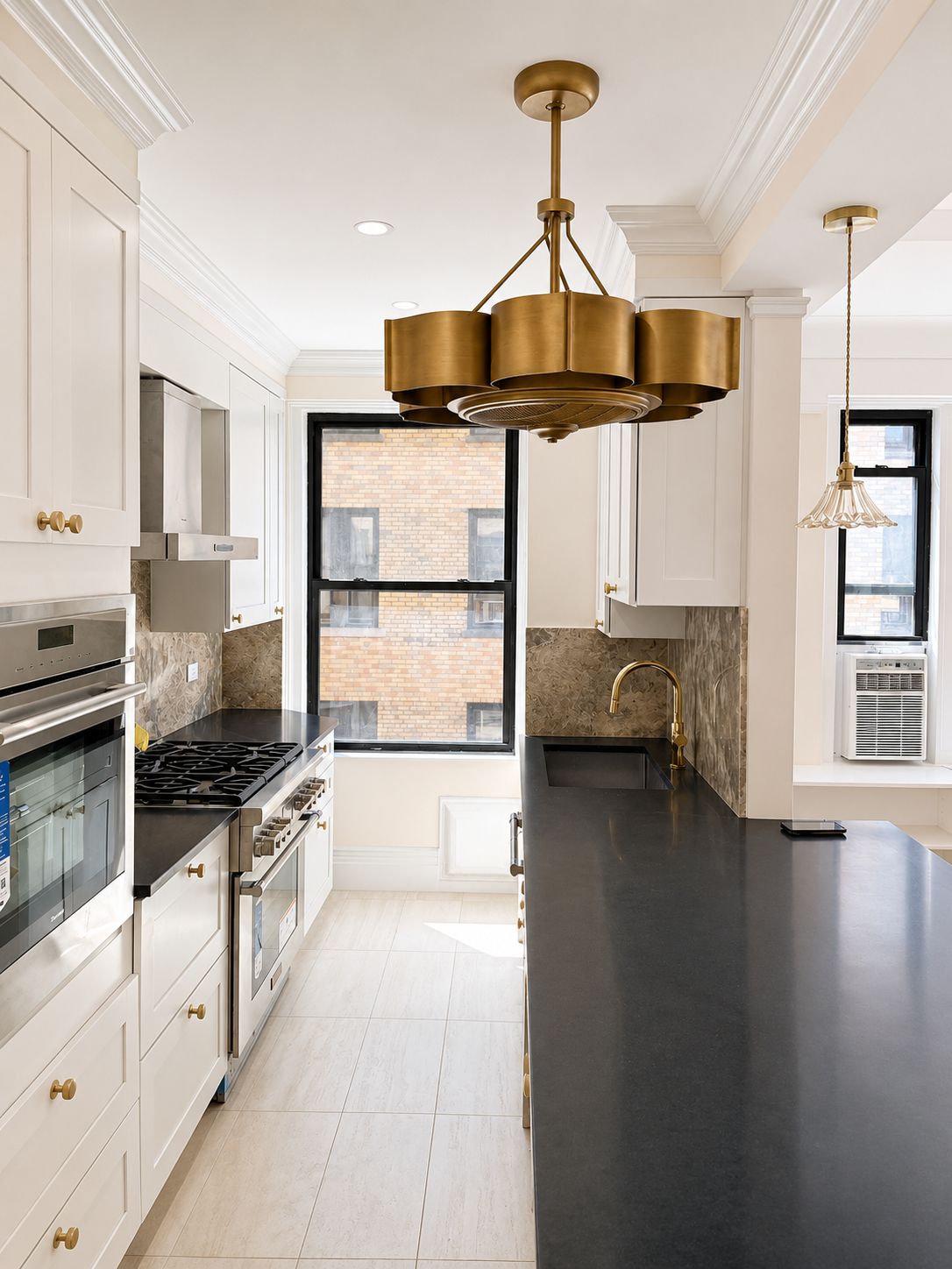 kitchen f.png