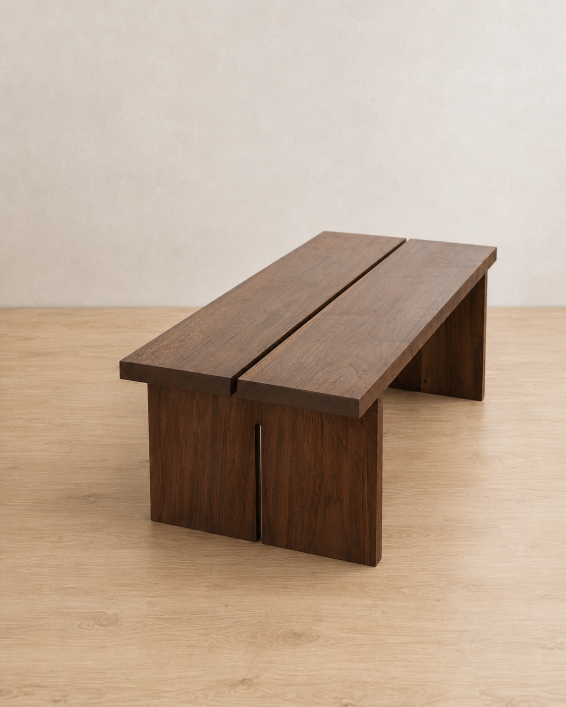 coffee table4.png