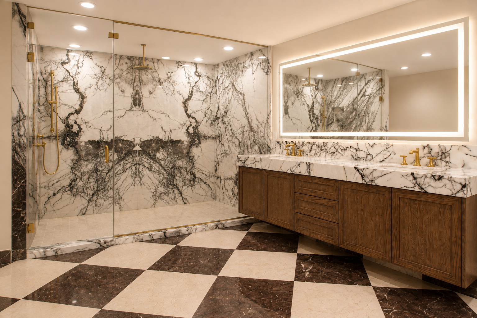 master bath 2.png