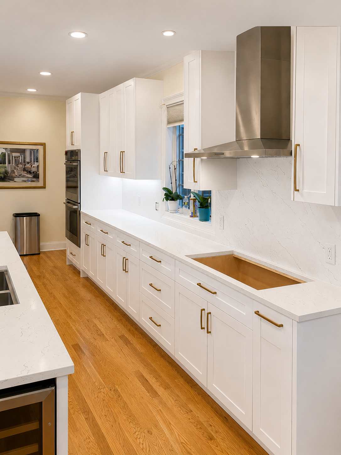 kitchen 55.png